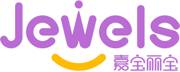 嘉宝丽宝辅助生殖平台