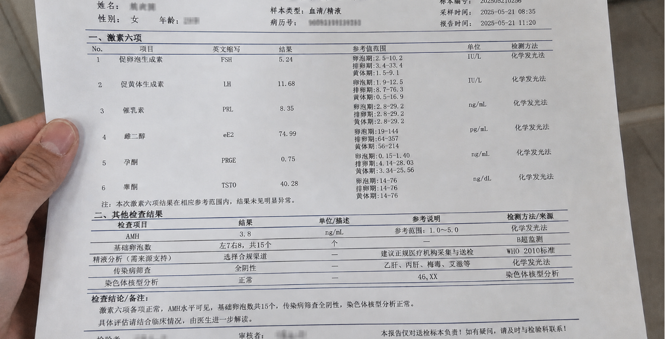 格鲁吉亚试管